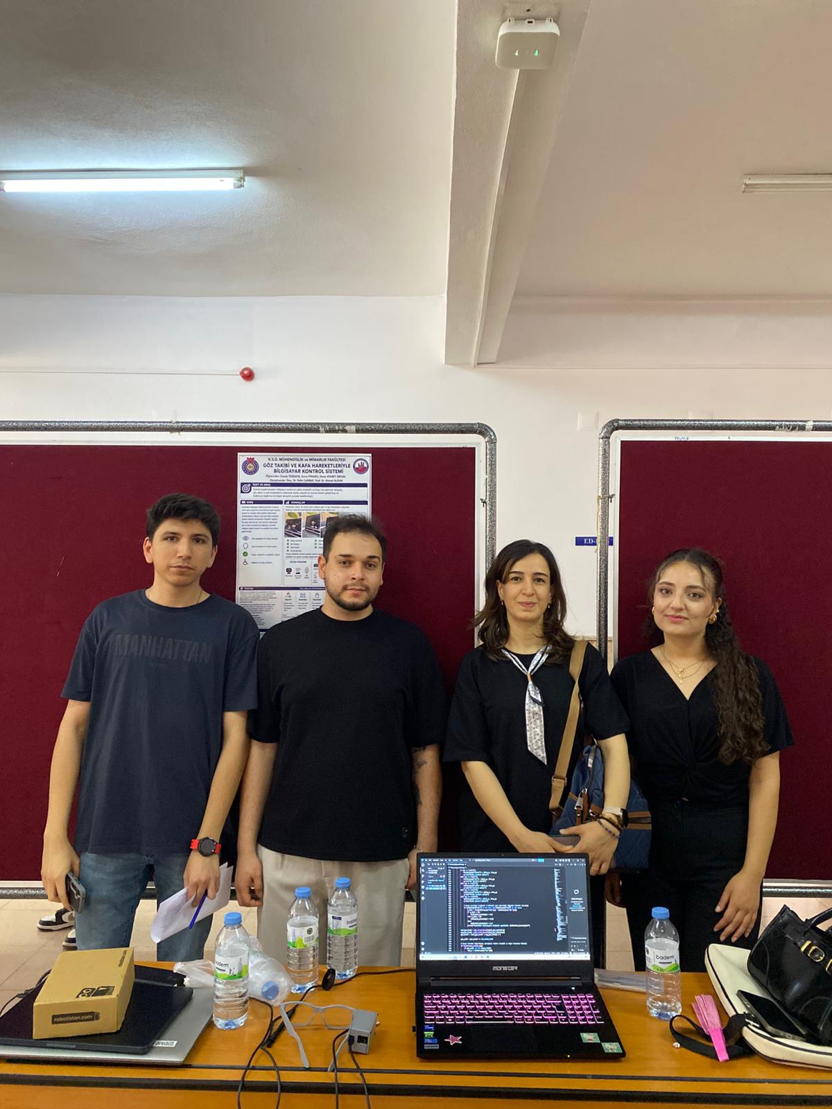 İçerikle ilgili görsel 14